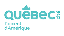 Québec Cité, L'accent d'Amérique
