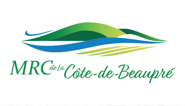 MRC Côte-de-Beaupré