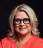 Photo de Marie-Josée Boudreault