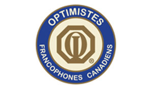 Club Optimiste de la Côte de Beaupré