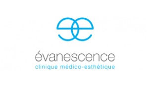 CLINIQUE EVANESCENCE