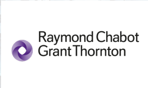 Raymond Chabot