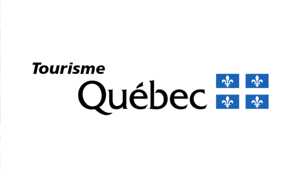 Tourisme Québec